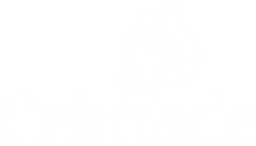 Celmade