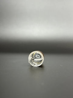 Innotox 50 - Innotox 50 is a liquid botulinum toxin type A designed for wrinkle reduction, muscle relaxation, and facial rejuvenation. Ready-to-use and ideal for treating areas like the forehead, crow’s feet, and frown lines, it provides natural, long-lasting results for a smooth, youthful appearance.