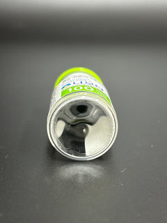 100 纳博斯 - 它适用于 65 岁以下成年患者临时治疗与纸板皱纹和/或下腹部肌肉活动相关的眉间纹。它适用于治疗局灶性腋窝多汗症。