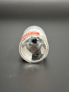 纳博斯 200 - Nabota 适用于临时治疗 65 岁以下成年患者与纸板皱纹和/或下腹部肌肉活动相关的眉间纹。 Nabota 适用于治疗局灶性腋窝多汗症。