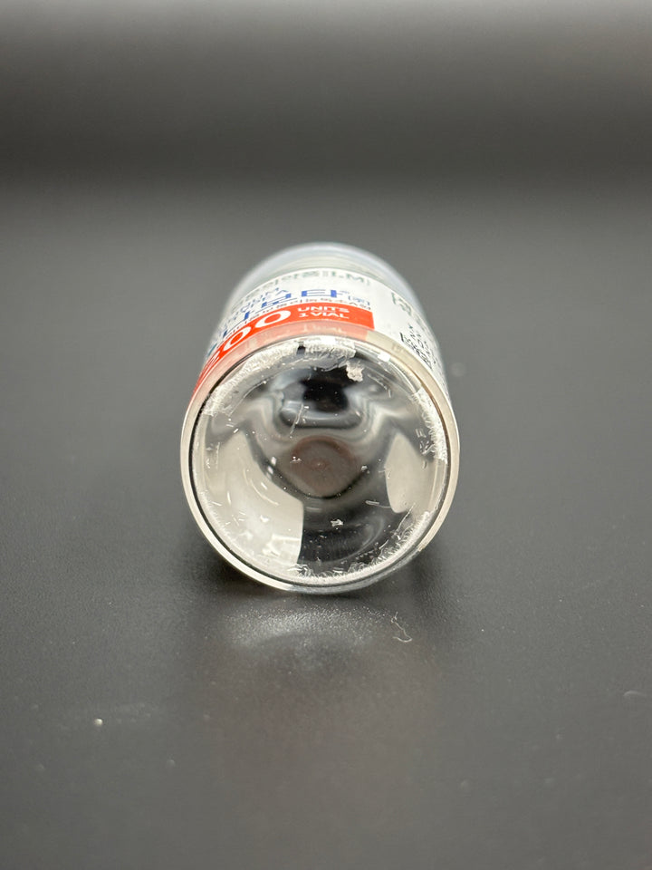 纳博斯 200 - Nabota 适用于临时治疗 65 岁以下成年患者与纸板皱纹和/或下腹部肌肉活动相关的眉间纹。 Nabota 适用于治疗局灶性腋窝多汗症。