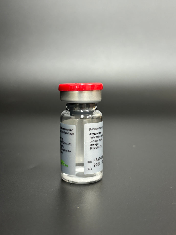 雷诺毒素 100 - 它用于抚平皱纹和褶皱。该产品的作用是基于痉挛性肌肉的局部松弛。与同类产品相比,它的扩散性较低,因此可以影响皮肤的局部区域。这是由于它在韩国和日本的美容诊所非常受欢迎。