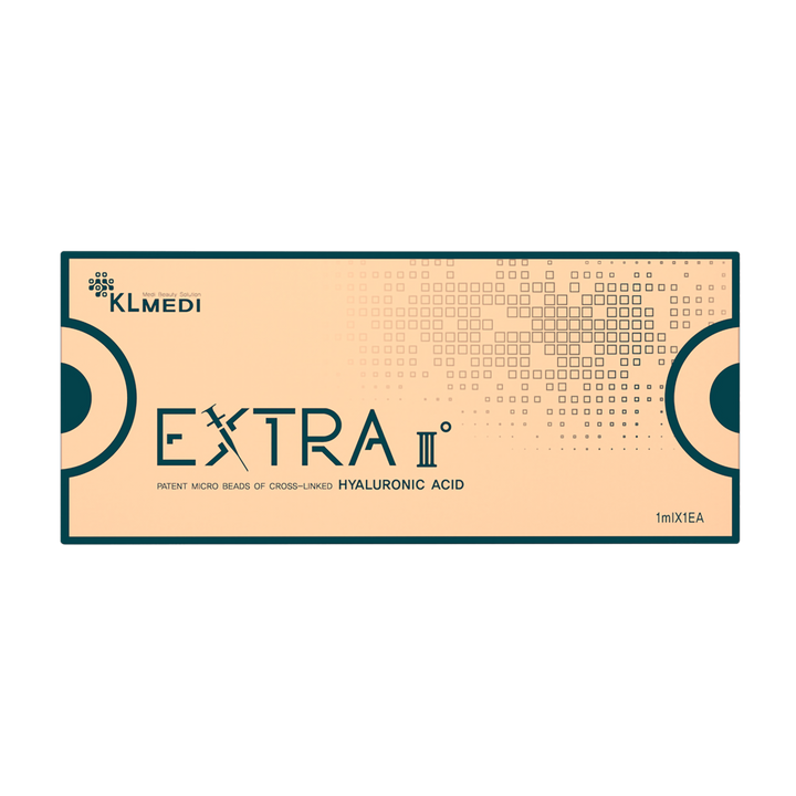 EXTRA III.