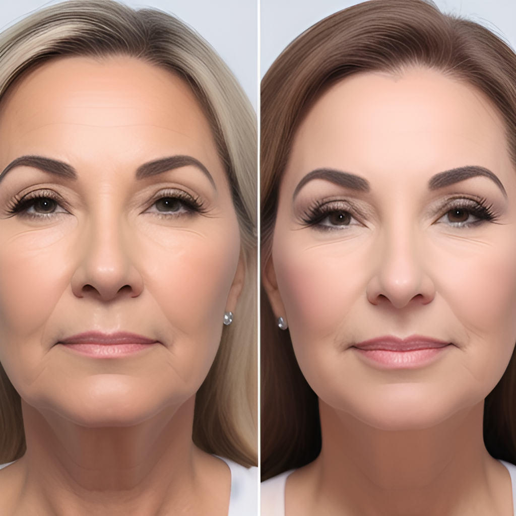 TOP 5 BEST KOREAN BOTOX BRANDS