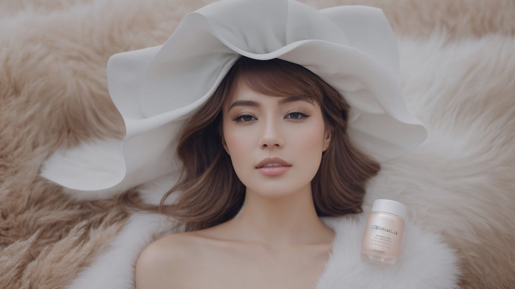 The Benefits of COSRX Hyaluronic Acid Intensive Cream
