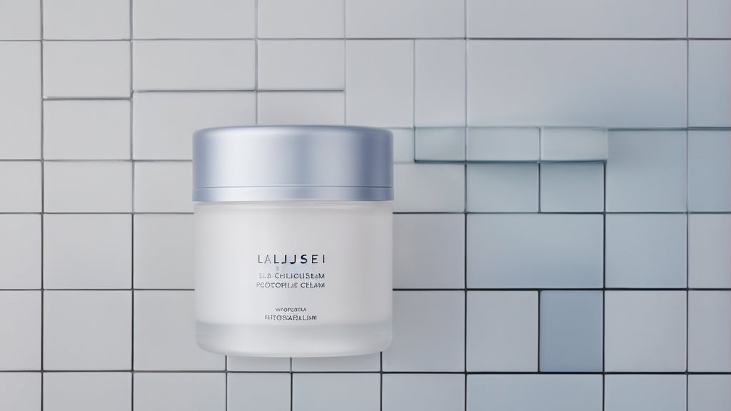 The Benefits of Ialuset Hyaluronic Acid Cream