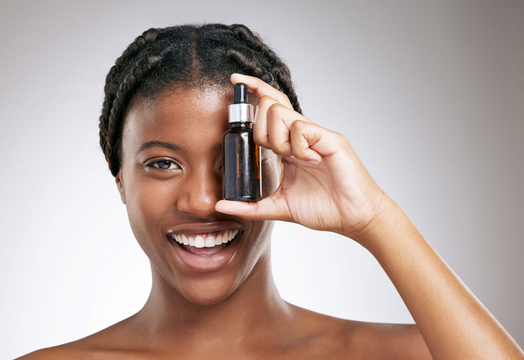 Unlock the Power of HA Serum: A Comprehensive Guide