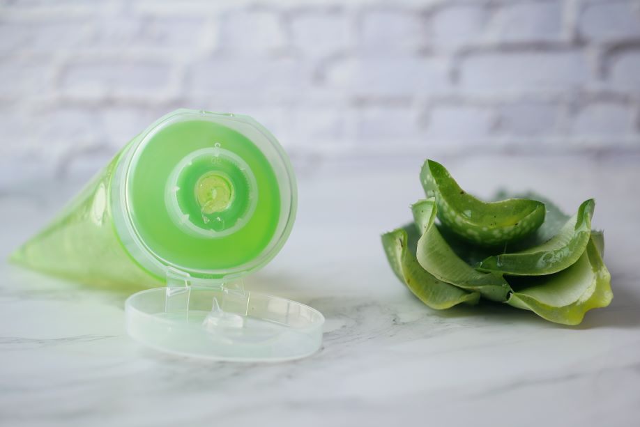 Garnier Hyaluronic Aloe Jelly: The Ultimate Hydration Solution