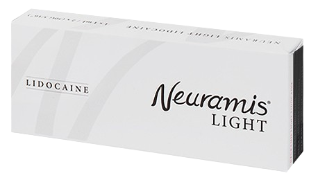 Neuramis Light.