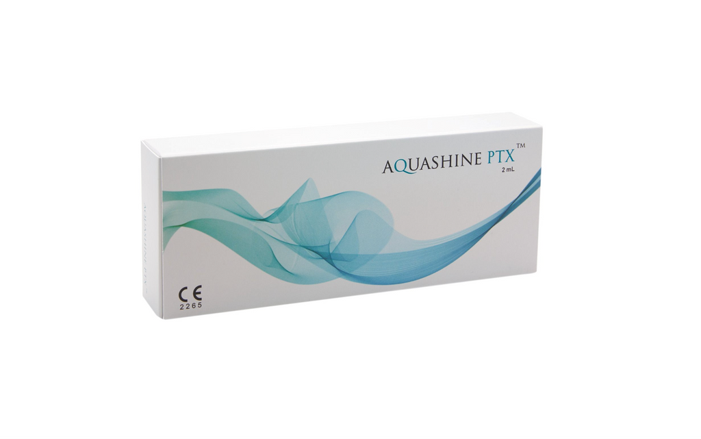 Aquashine PTX