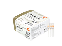 Sungshim Nano needle 34G.