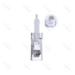 STARPEN Needle 12 – Disposable Needle Cartridge 20pcs