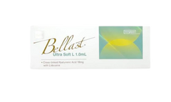 Bellast Ultra Soft L.
