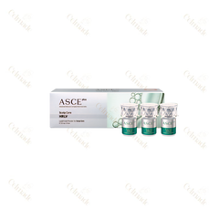 ASCE+ HRLV EXOSOMES FOR HAIR RESTORATION (1 VIAL - 20 MG).