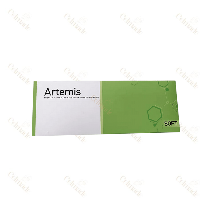 Artemis Soft