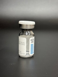 Botulax 100 - 1. Behandlung von gutartigem essentiellen Blepharospasmus bei Erwachsenen über 18 Jahren. 2. Vorübergehende Verbesserung von Falten und/oder schweren Schlingenfalten bei Erwachsenen im Alter von 18 bis 65 Jahren im Zusammenhang mit der Faltenaktivität. 3. Schlaganfall: Behandlung von Schlaganfällen in den oberen Extremitäten bei Erwachsenen über 18 Jahren 20 Jahre alt 4. Behandlung der dynamischen Schulterdeformität bei Kindern mit Zerebralparese über 2 Jahren. Vorübergehende Verbesserung des sekundären Augenhöhlenwinkels (Augenfalten) im Zusammenhang mit der Augenhöhlenmuskelaktivität bei Erwachsenen im Alter von 19 bis 65 Jahren