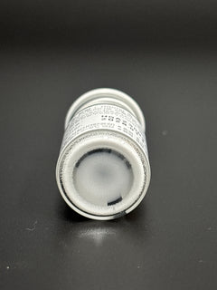 Botulax 100 - 1. Behandlung von gutartigem essentiellen Blepharospasmus bei Erwachsenen über 18 Jahren. 2. Vorübergehende Verbesserung von Falten und/oder schweren Schlingenfalten bei Erwachsenen im Alter von 18 bis 65 Jahren im Zusammenhang mit der Faltenaktivität. 3. Schlaganfall: Behandlung von Schlaganfällen in den oberen Extremitäten bei Erwachsenen über 18 Jahren 20 Jahre alt 4. Behandlung der dynamischen Schulterdeformität bei Kindern mit Zerebralparese über 2 Jahren. Vorübergehende Verbesserung des sekundären Augenhöhlenwinkels (Augenfalten) im Zusammenhang mit der Augenhöhlenmuskelaktivität bei Erwachsenen im Alter von 19 bis 65 Jahren