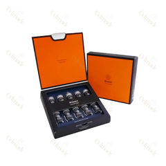 Bijunel Cellovero hydrating and rejuvenating skin treatment for enhanced elasticity and radiance.