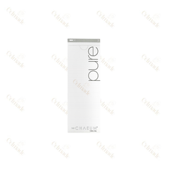 CHAEUM Pure