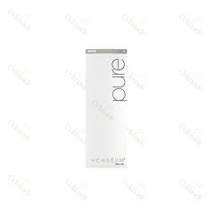 CHAEUM Pure