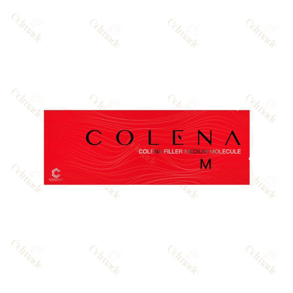colena M