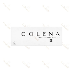 Colena S