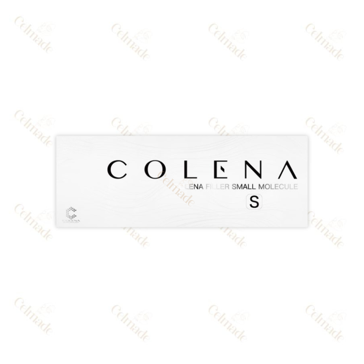 Colena S