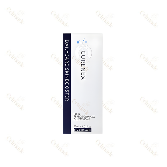 Curenex DAILY CARE SKIN BOOSTSER