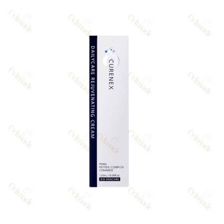 Curenex Rejuvenating Cream