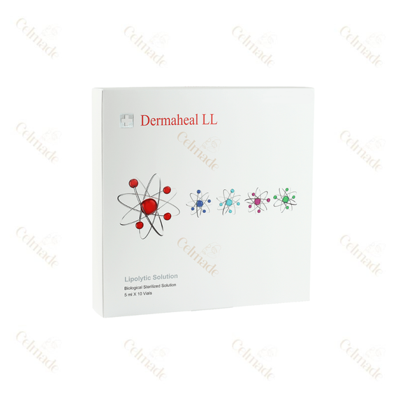 Dermaheal LL