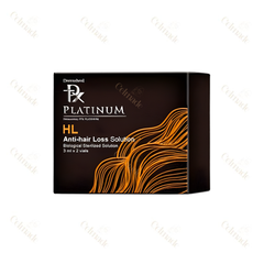 Dermaheal PTx Platinum HL