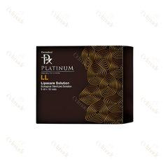 Dermaheal PTX Platinum LL