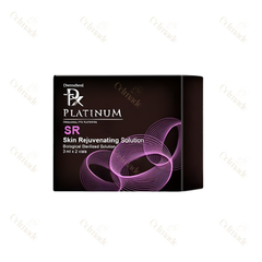 Dermaheal PTX SR