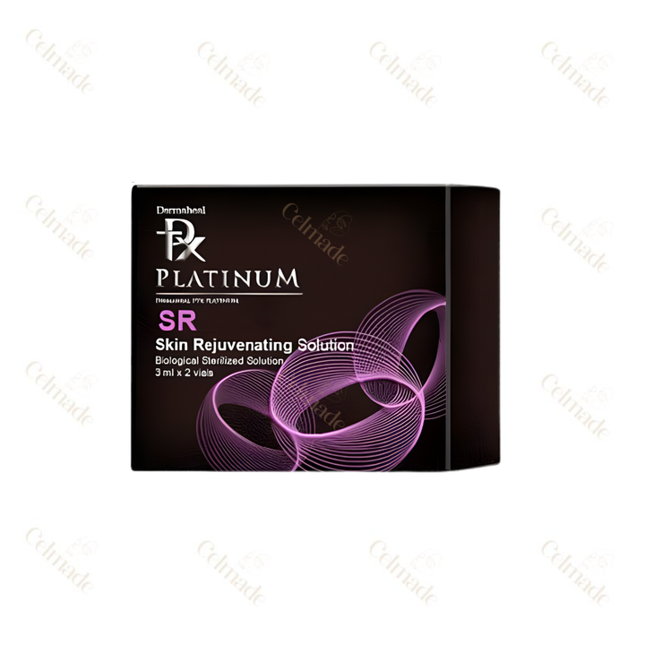 Dermaheal PTX SR