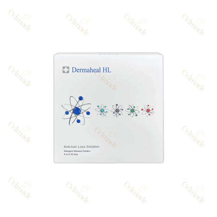 Dermaheal HL