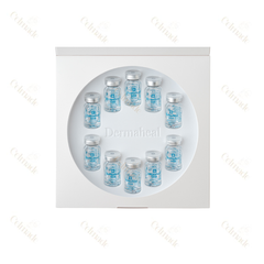 Dermaheal HSR Dermaheal HSR
