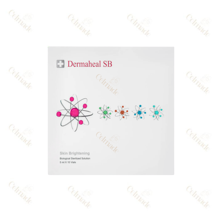 Dermaheal SB