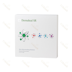 Dermaheal SR