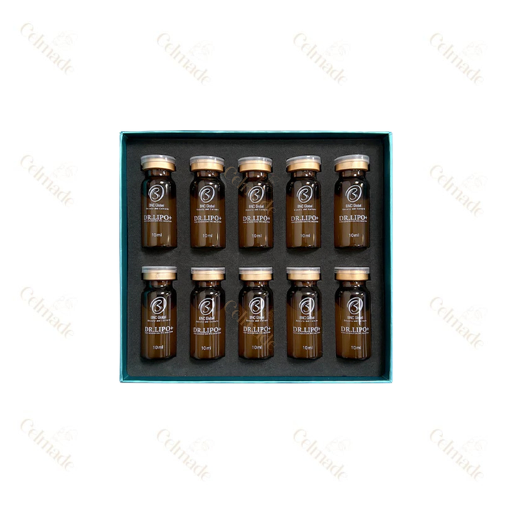 melanotan ii forum Nexa Med Spa