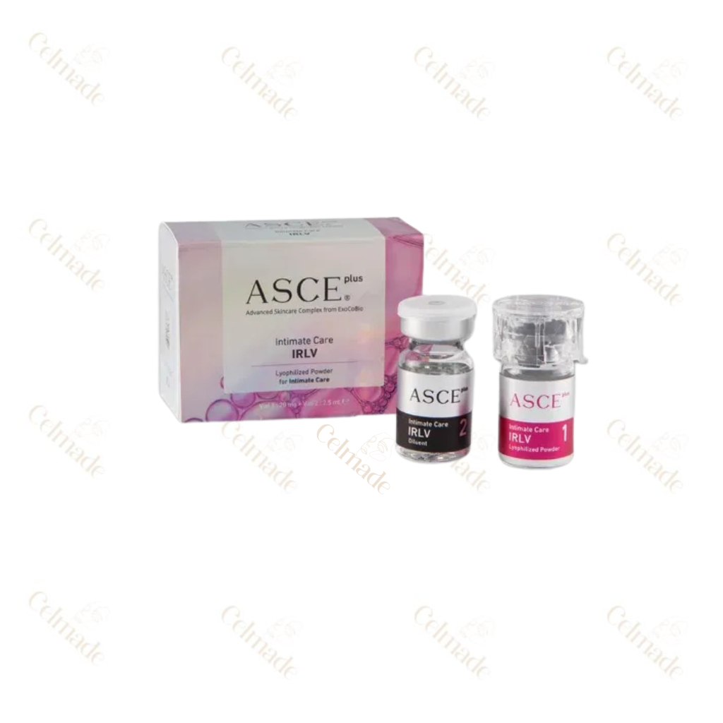 Exosome
