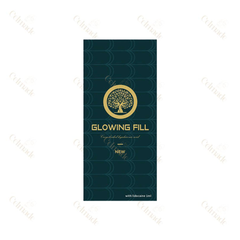 Glowing Fill New
