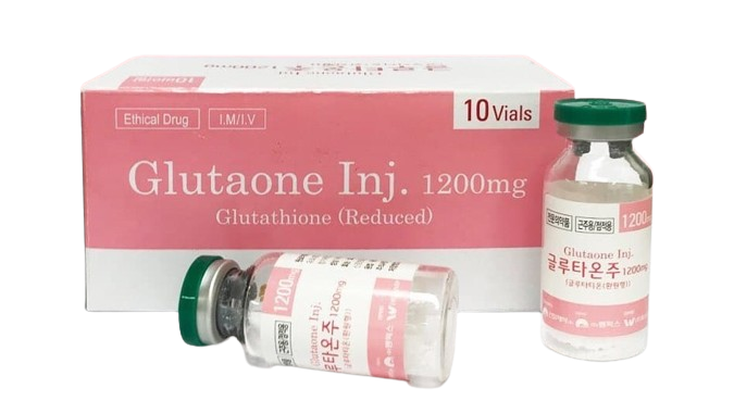 Buy Glutaone 1200mg Skin Brightening & Antioxidant Support Buy Glutaone 1200mg Skin Brightening & Antioxidant Support
