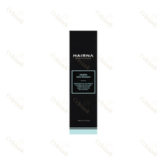 Hairna Care Shampoo.