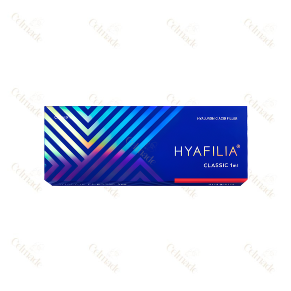 Hyafilia Classic