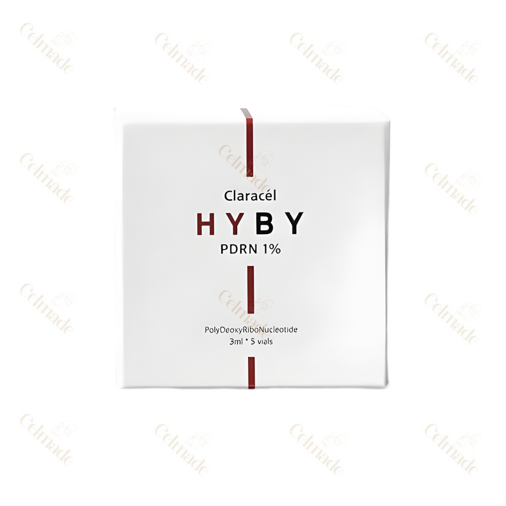 Korean PDRN Injection & Baby Skin Injections : Celmade
