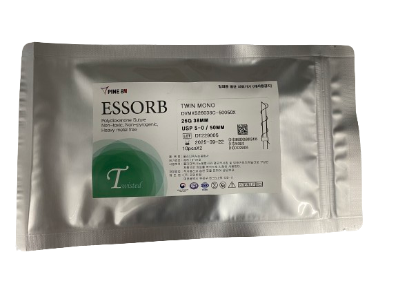 ESSORB PDO MONO.