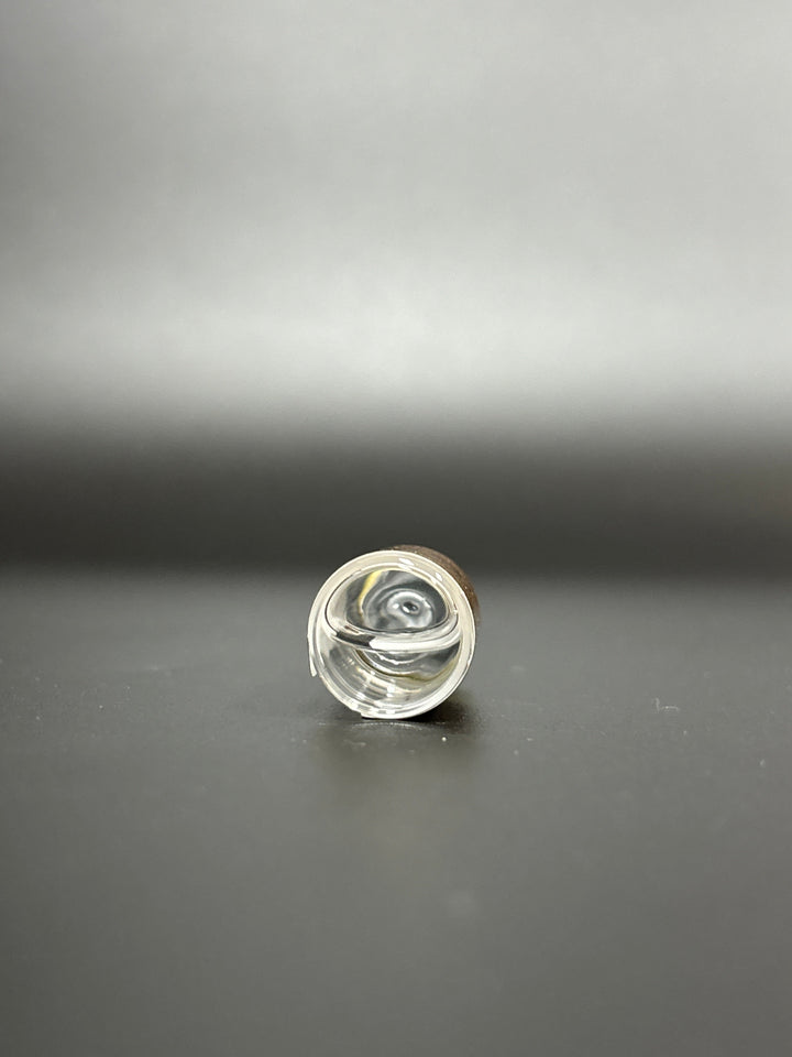 Innotox 50 - Innotox 50 is a liquid botulinum toxin type A designed for wrinkle reduction, muscle relaxation, and facial rejuvenation. Ready-to-use and ideal for treating areas like the forehead, crow’s feet, and frown lines, it provides natural, long-lasting results for a smooth, youthful appearance.