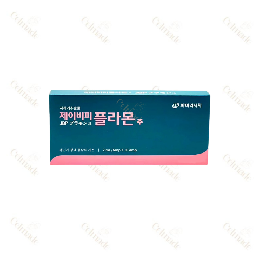 Korean Mesotherapy & Mesotherapy Injections Online : Celmade