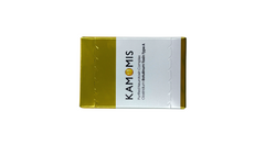 KAMOMIS Botox – Type A botulinum injection for anti-aging and facial sculpting.