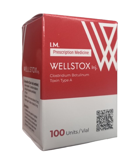 WELLSTOX.